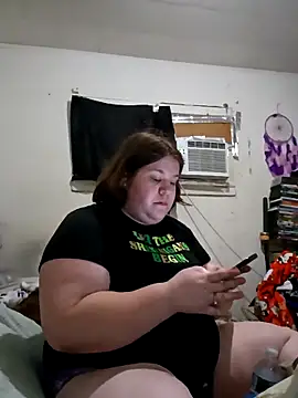 kittytightholes online show from October 2, 2025, 12:14 am