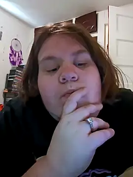 kittytightholes online show from September 28, 2025, 8:49 pm