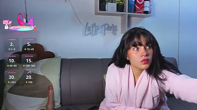 Snapshot of belasex3 chatting on November 2, 2025, 11:21 pm belasex3 online show from November 2, 2025, 11:21 pm