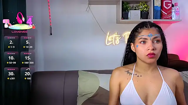 Snapshot of belasex3 chatting on October 29, 2025, 1:43 pm belasex3 online show from October 29, 2025, 1:43 pm