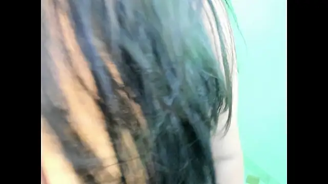 Snapshot of nappi_pasionxxl chatting on December 4, 2025, 1:26 am nappi pasionxxl online show from December 4, 2025, 1:26 am