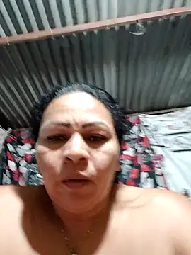 Dirty Candy online show from March 4, 2026, 2:52 am