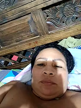 Dirty Candy online show from March 22, 2026, 3:21 am