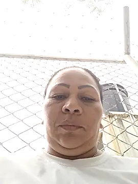 Dirty Candy online show from March 2, 2026, 12:34 pm