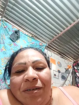 Dirty Candy online show from March 1, 2026, 2:50 pm