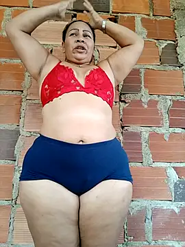 Dirty Candy online show from February 13, 2026, 6:30 pm