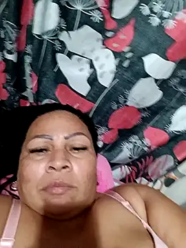 Snapshot of Dirty_Candy chatting on November 12, 2025, 2:04 am Dirty Candy online show from November 12, 2025, 2:04 am