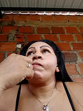 Dirty Candy online show from March 18, 2026, 6:53 pm