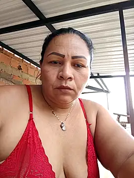 Dirty Candy online show from February 11, 2026, 2:28 pm