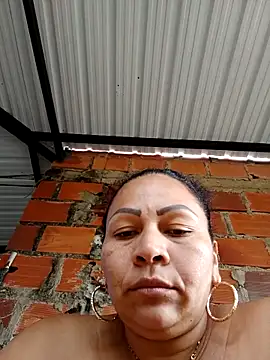 Dirty Candy online show from February 18, 2026, 1:18 pm