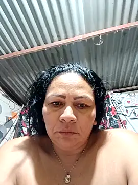 Dirty Candy online show from March 11, 2026, 8:19 am