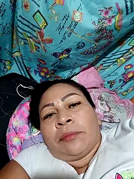 Dirty Candy online show from March 3, 2026, 12:39 am