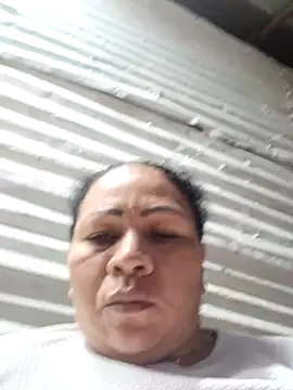 Dirty Candy online show from March 21, 2026, 3:05 pm