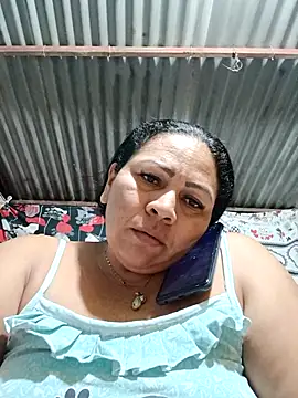 Dirty Candy online show from February 28, 2026, 1:49 am