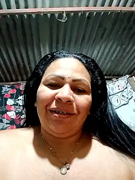 Dirty Candy online show from March 18, 2026, 3:09 am