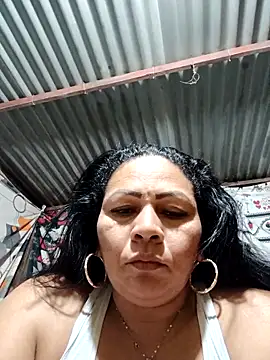 Dirty Candy online show from February 25, 2026, 4:23 am