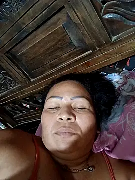 Dirty Candy online show from March 7, 2026, 2:11 pm