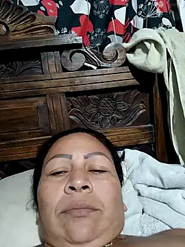 Dirty Candy online show from February 16, 2026, 4:00 am