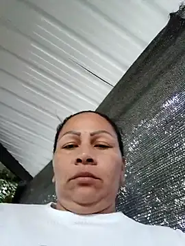 Dirty Candy online show from December 13, 2025, 8:04 pm