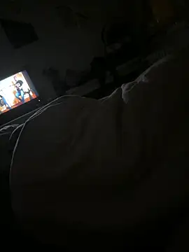 Snapshot of haze1233 chatting on September 28, 2025, 2:29 am haze1233 online show from September 28, 2025, 2:29 am