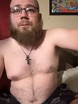 Snapshot of Tcain2627 chatting on October 3, 2025, 5:53 am Tcain2627 online show from October 3, 2025, 5:53 am