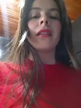Snapshot of EmmaValencia_ chatting on July 13, 2026, 8:19 pm EmmaValencia online show from July 13, 2026, 8:19 pm