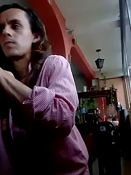 monroedelrey online show from April 2, 2026, 8:48 pm