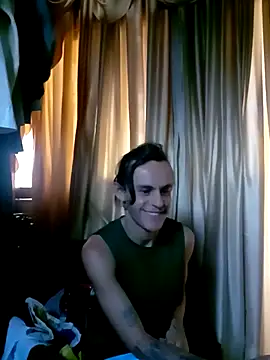 monroedelrey online show from March 4, 2026, 4:04 pm