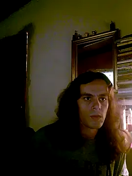 Snapshot of monroedelrey chatting on December 2, 2025, 6:42 pm monroedelrey online show from December 2, 2025, 6:42 pm