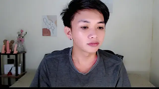 Wild Prince69 online show from November 12, 2025, 11:08 pm