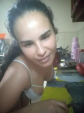 Snapshot of Arisbet333 chatting on October 11, 2025, 11:28 pm Arisbet333 online show from October 11, 2025, 11:28 pm