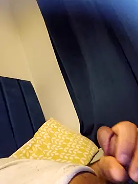 Hotboy-534 online show from November 7, 2025, 11:41 pm