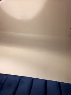 Hotboy-534 online show from April 23, 2026, 9:27 pm