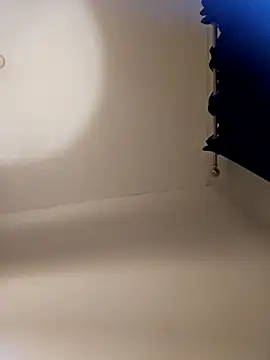 Hotboy-534 online show from October 24, 2025, 1:48 am