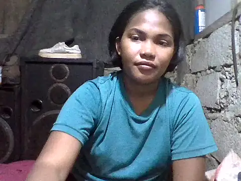 sweetlexypinay19 online show from March 21, 2026, 7:29 pm