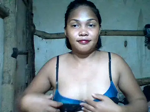 sweetlexypinay19 online show from May 5, 2026, 11:35 am