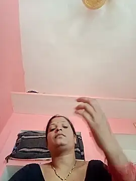 Sonali u143 online show from October 6, 2025, 9:21 am
