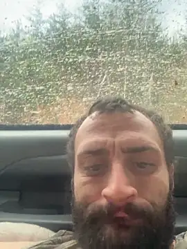 Snapshot of Thickerthanasnicker007 chatting on November 13, 2025, 4:22 pm Thickerthanasnicker007 online show from November 13, 2025, 4:22 pm