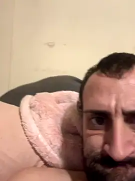 Snapshot of Thickerthanasnicker007 chatting on October 25, 2025, 12:21 am Thickerthanasnicker007 online show from October 25, 2025, 12:21 am