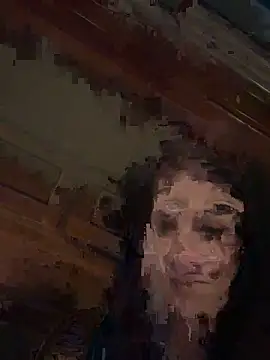 JuicyGeorgia online show from October 22, 2025, 5:07 am