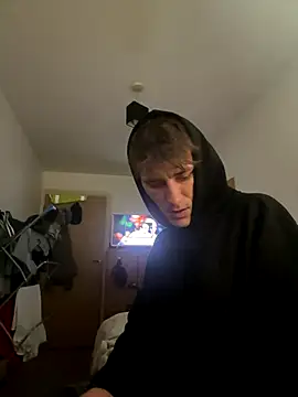 Snapshot of UnitedMap1 chatting on November 22, 2025, 5:01 pm UnitedMap1 online show from November 22, 2025, 5:01 pm