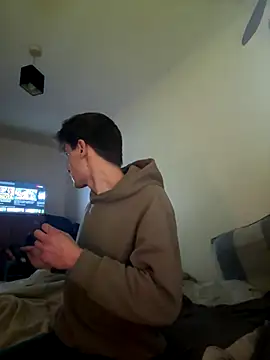 Snapshot of UnitedMap1 chatting on November 16, 2025, 3:55 am UnitedMap1 online show from November 16, 2025, 3:55 am