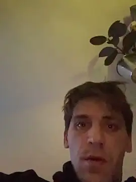 Snapshot of UnitedMap1 chatting on November 26, 2025, 12:21 am UnitedMap1 online show from November 26, 2025, 12:21 am