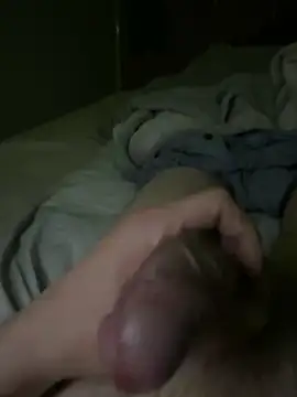 Snapshot of UnitedMap1 chatting on December 5, 2025, 3:38 am UnitedMap1 online show from December 5, 2025, 3:38 am