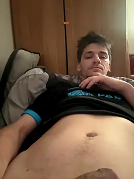 Snapshot of UnitedMap1 chatting on October 25, 2025, 11:20 am UnitedMap1 online show from October 25, 2025, 11:20 am