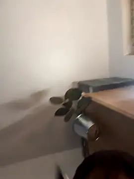 Snapshot of UnitedMap1 chatting on November 23, 2025, 5:17 am UnitedMap1 online show from November 23, 2025, 5:17 am