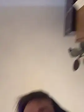 Snapshot of UnitedMap1 chatting on November 24, 2025, 9:48 pm UnitedMap1 online show from November 24, 2025, 9:48 pm