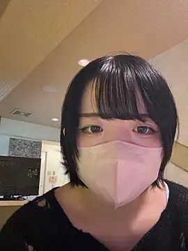 Snapshot of Milk_PotaPota chatting on September 28, 2025, 6:53 am Milk PotaPota online show from September 28, 2025, 6:53 am