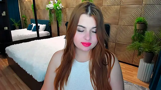 Snapshot of EnlightenmentOfLove chatting on November 18, 2025, 1:21 am EnlightenmentOfLove online show from November 18, 2025, 1:21 am