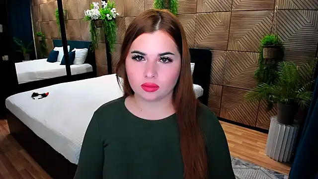 Snapshot of EnlightenmentOfLove chatting on October 23, 2025, 1:15 am EnlightenmentOfLove online show from October 23, 2025, 1:15 am